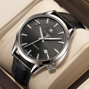 豪度手表codex瑞士