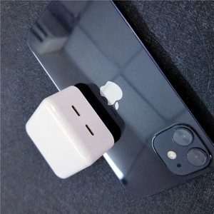 80114人付款天猫2021苹果ipad9保护套2020新款10.2寸2019防摔mini