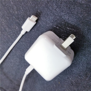 适用vivo闪充y30数据线y9s双引擎y76s正品nex快充g1充电器v2066a头v