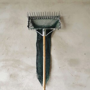 【蛏子工具】蛏子工具品牌,价格 - 阿里巴巴