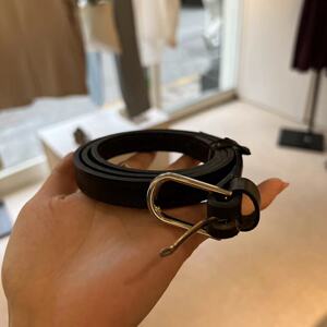 哭泣皮带