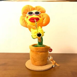 成人男士解压整蛊玩具神器愚人节恶搞礼物生日成年网红道具大人