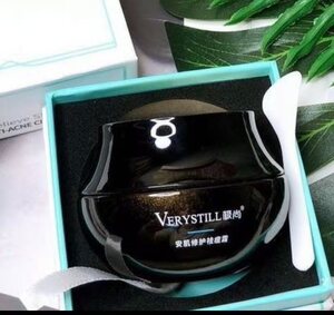 极尚祛痘霜大黑瓶修复痘坑痘印名膜抖音微商同款痘痘敏感肌小蓝瓶