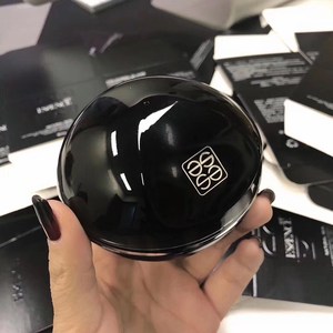 溢萱时光琉璃霜高端贵妇膏 修复嫩肤素颜霜懒人霜 提亮肤色保养品