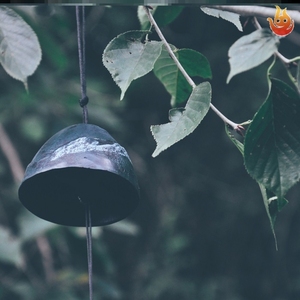 富士山铃铛日本