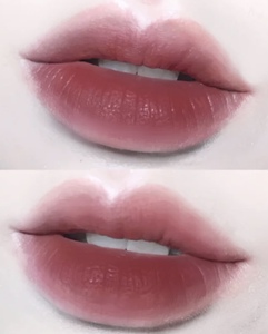 urban decay衰败城市manic细闪口红中小样 1g