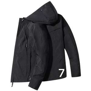 魔术软滑袖多功能变魔术牌一体西装滑袖滑道衣服棉衣滑袖魔术道具