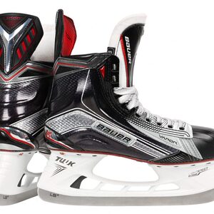 【鲍尔1x冰球鞋】鲍尔1x冰球鞋品牌,价格 - 阿里巴巴