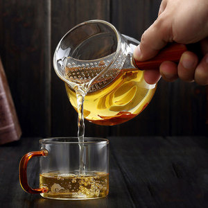 茶壶-淘宝拼多多热销茶壶货源拿货 - 阿里巴巴货源