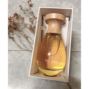 台湾专柜购 oright欧莱德咖啡因养发液50ml