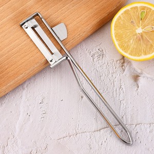 水果刮字刀