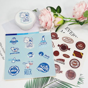 【史莱姆贴纸巧克力】史莱姆贴纸巧克力品牌,价格 - 阿里巴巴