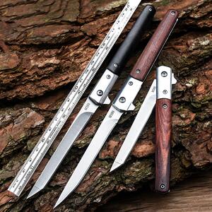 80若盛旗舰店天猫宝悦日式变形金刚指甲剪指甲刀折叠指甲剪高档指甲