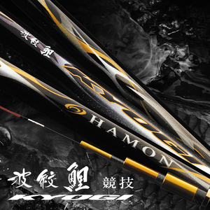 【波纹鲤k】波纹鲤k品牌,价格 - 阿里巴巴