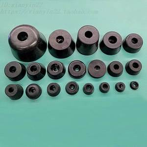 003人付款淘宝现货直销不锈钢锥形管轻奢沙发锥腿中短圆锥管酒店餐椅