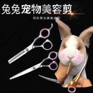 给狗剪毛的工具