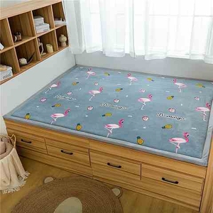 电热炕专用垫床垫东北农村防滑火炕大炕床定制炕垫卧室榻榻米家s8