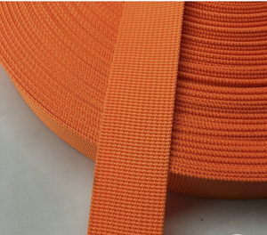 捆扎绳扁绳尼龙带条扁带尼龙带布带条加厚绳子刹车帆布布条捆