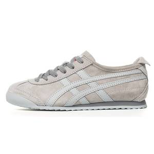 虎牌鞋子tiger鬼冢虎