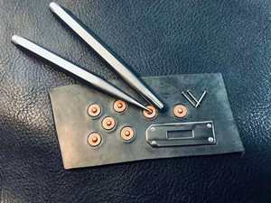 【打铆钉工具手工】打铆钉工具手工品牌,价格 - 阿里巴巴