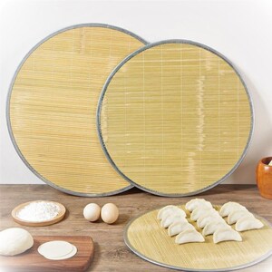 天然竹面盖帘-淘宝拼多多热销天然竹面盖帘货源拿货 - 阿里巴巴货源