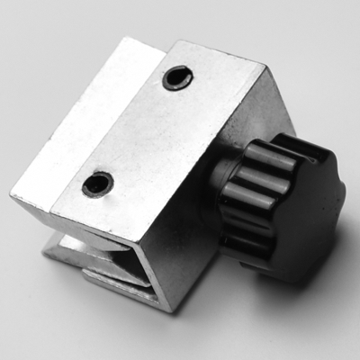 西子奥的斯otis 通用型顶门器 厅门阻止器 阻门器 电梯配件 包邮