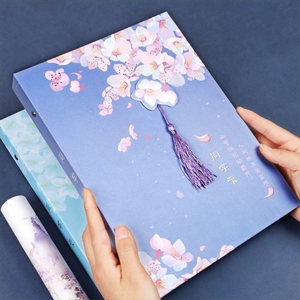 同学录女生韩国