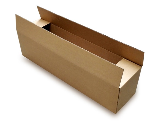 超大超长纸箱1包12条号0硬子y窄长方形长方体纸盒快递打米装箱定