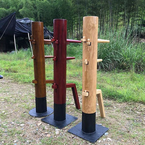 【永春木桩】永春木桩品牌,价格 - 阿里巴巴