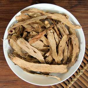 千年健中药材500克包邮天然纯野生一包针千颗针千年见中草药店铺