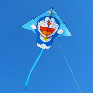 【长线风筝】长线风筝品牌,价格 - 阿里巴巴