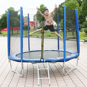 蹦蹦床家用儿童包邮