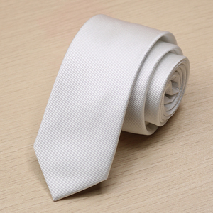 【白色衬衫男潮搭配领带】白色衬衫男潮搭配领带品牌,价格 - 阿里巴巴