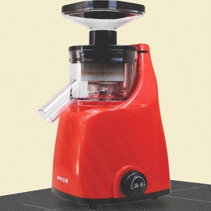 电动石磨磨米浆机肠粉家用小型豆腐豆花水磨打浆机干湿磨浆机