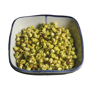 【山腊梅茶】山腊梅茶品牌,价格 - 阿里巴巴