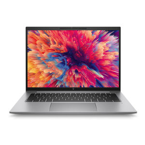 hp/惠普 zbook firefly14 g9  14英寸设计笔记本电脑移动工作站16:10