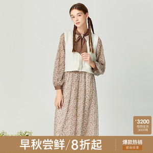 【范可儿女装】范可儿女装品牌,价格 - 阿里巴巴