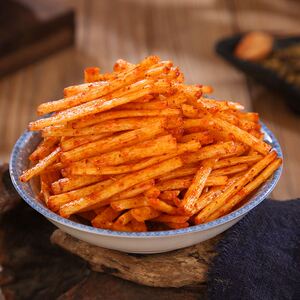 【辣白菜味辣条】辣白菜味辣条品牌,价格 - 阿里巴巴