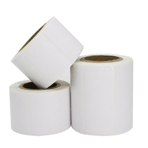 小卷b3sb11b21热敏标签打印纸迷你蓝牙小型手持便携式标签机不干