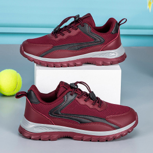 【足力健女鞋春秋季】足力健女鞋春秋季品牌,价格 - 阿里巴巴