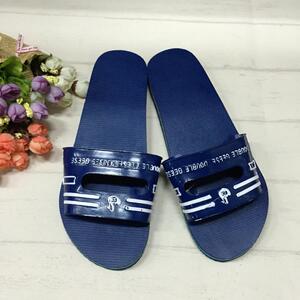 双鹅牌拖鞋阳春