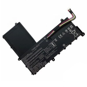 华硕e202s笔记本