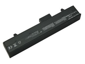 00qq75209147淘宝戴尔dell inspiron 630m 640m c9551 yg326 笔记本