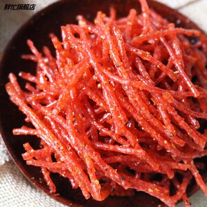 儿时德香菇丝辣条辣片香辣丝10袋毛湘怀旧麻辣素肉面筋零食品