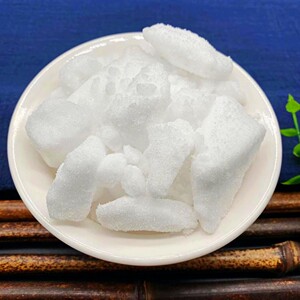 樟脑 散装樟脑块 樟脑片樟脑粉另售冰片薄荷冰非野生中药材大全