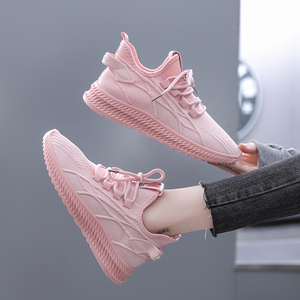 800米专用跑鞋女