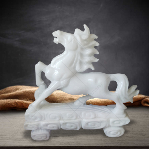 00英俊少年516淘宝