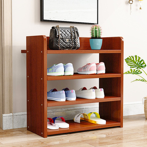 鞋柜学生宿舍用