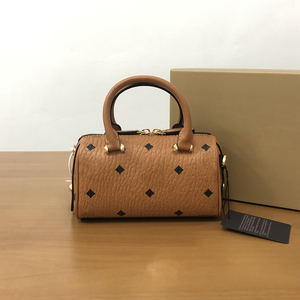 【m家包包】m家包包品牌,价格 - 阿里巴巴