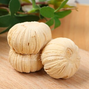 糖瓜山东特产老式